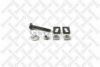 STELLOX 84-39330-SX Repair Kit, spring bolt